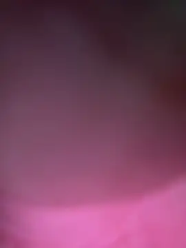 noha-sexy (Ask my age) - نيك الكس بي الاصطناعي pussy 🪃  إضافة ه