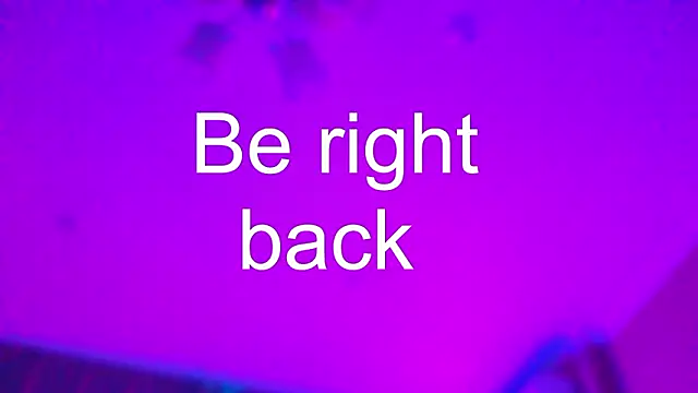 MarciaMarshall webcam