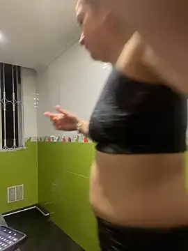 abby-ls - Abby-LS's free webcam - UK Sex Cams