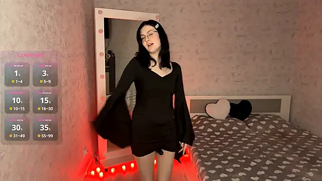 fakelamb - FakeLamb's free webcam - UK Sex Cams