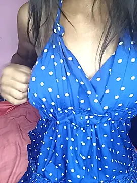 paranjli_singh - Paranjli_singh's free webcam - UK Sex Cams