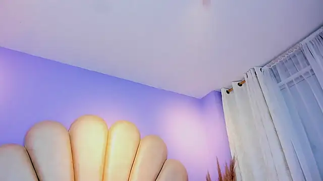 Natasha__Blue webcam