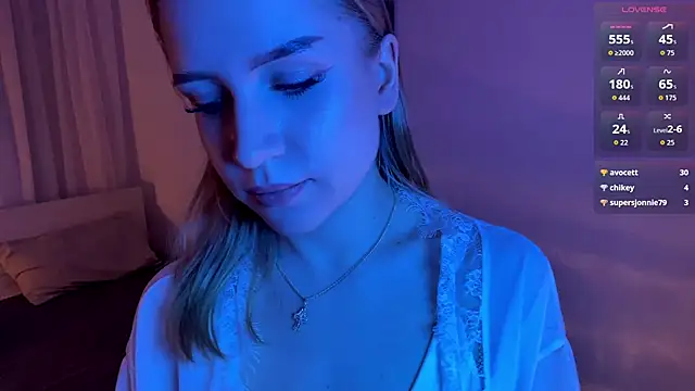 alice_meow15 - Alice_meow15's free webcam - UK Sex Cams