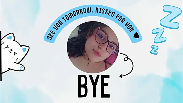 sofix__ - Sofix__'s free webcam - UK Sex Cams