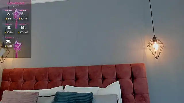 victoria_decapri webcam