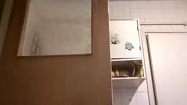 mariusica1@xh webcam