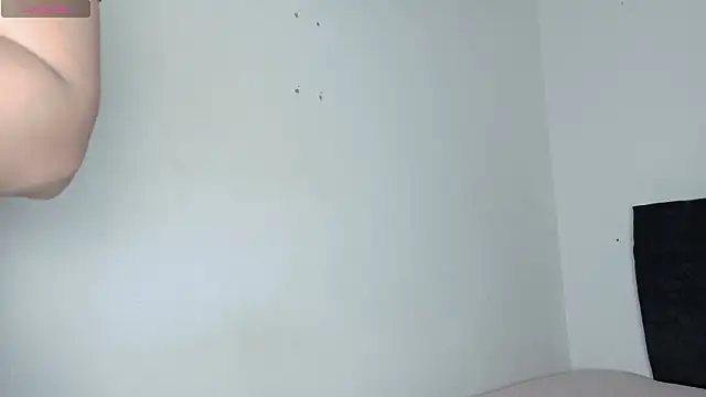 Natashaparker__ webcam