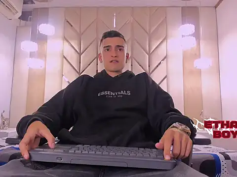 ethan_boy_ - Ethan_Boy_'s free webcam