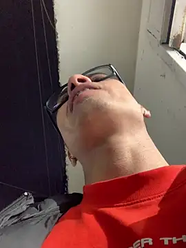 Latin_Paisa_Boy webcam