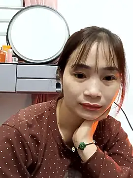 cupboard-1 - Cupboard-1's free webcam - UK Sex Cams