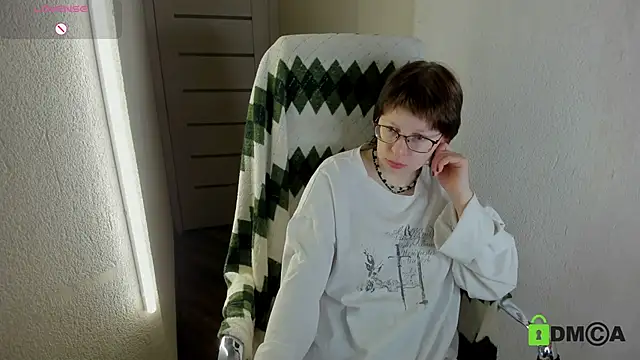 melissa_wells - Melissa_Wells's free webcam