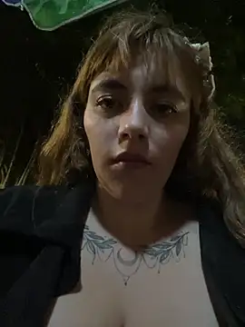 isabella-01_ - ISABELLA-01_'s free webcam - UK Sex Cams