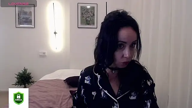 beautiful_moon3 webcam