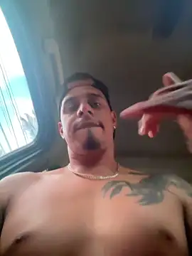 vincen_jose - Vincen_jose's free webcam - UK Sex Cams