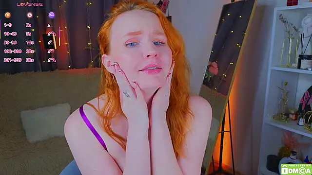 joycejones - JoyceJones's free webcam - UK Sex Cams