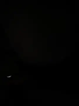 _afrodita_sex - _afrodita_sex's free webcam