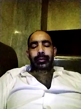 salimbasha - Salimbasha's free webcam