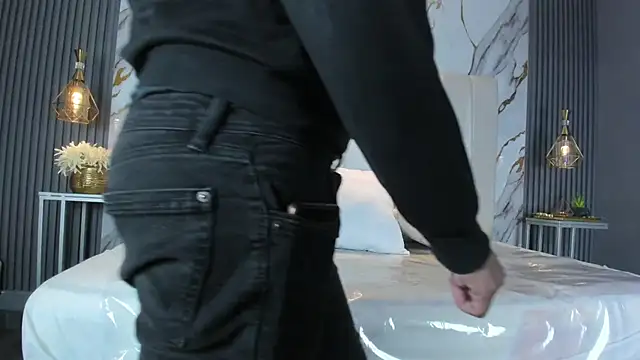 marelynsummer - MarelynSummer's free webcam