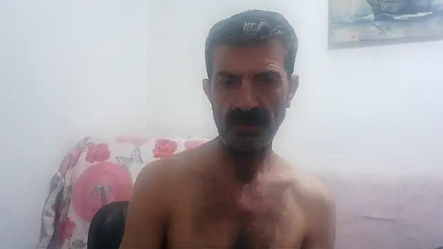 kobratrk21 - Kobratrk21's free webcam