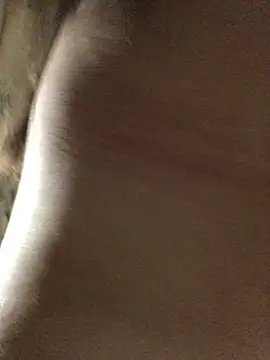 Louise-Mai2001 webcam