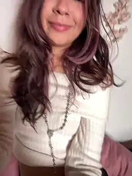 fairybel - Fairybel's free webcam