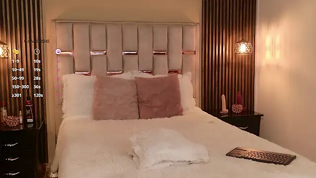 Nathan_Smith_ webcam