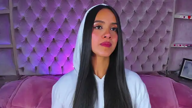 harii_02 - Harii_02's free webcam - UK Sex Cams