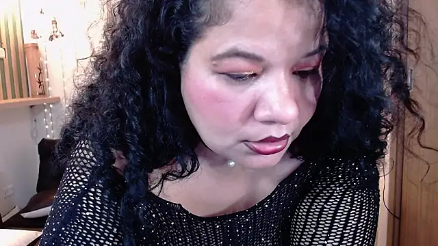 may_fk - May_fk's free webcam