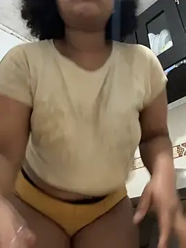 Rizos_hot_official webcam