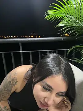 Sophie_Dreamss webcam