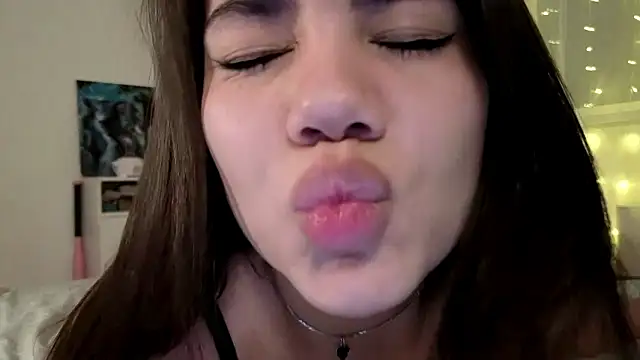 Priscillla_Cute