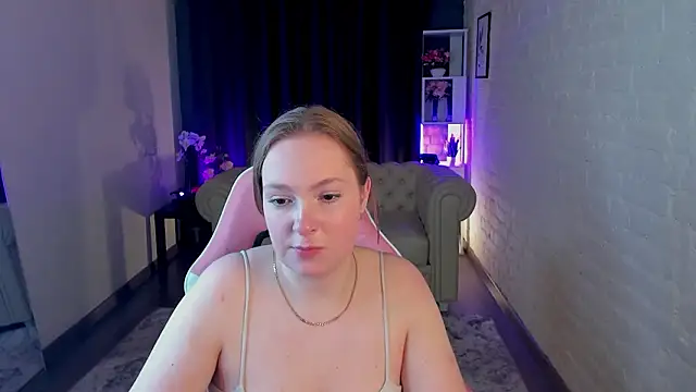 Elizabeth_Walson webcam