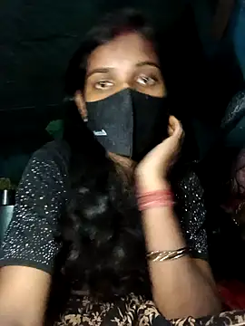 priyasharma899 webcam