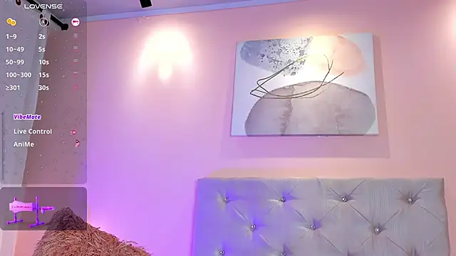 brianathompson - Brianathompson's free webcam