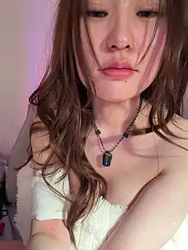 _wetsand_ - _WETSAND_'s free webcam