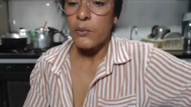 kateleyagrey - Kateleyagrey's free webcam