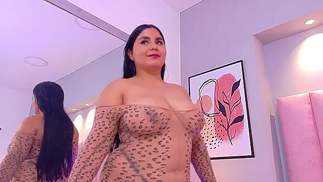 keilyross - KeilyRoss's free webcam