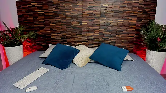 debra_win - Debra_win's free webcam - UK Sex Cams