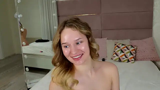 indiemoon - IndieMoon's free webcam