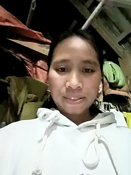 jikey- - Jikey-'s free webcam