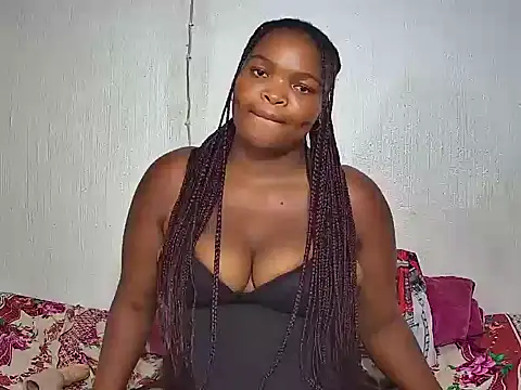 darkcandyyx6 - Darkcandyyx6's free webcam