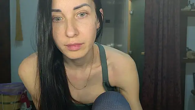 bouncysweety - BouncySweety's free webcam