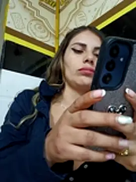 Cata_city1106 webcam