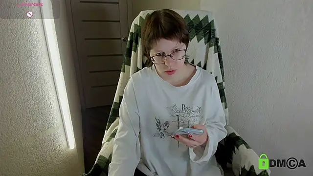 Melissa_Wells webcam