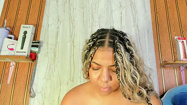 alika01 (F teen) - fuck my pussy 1 min