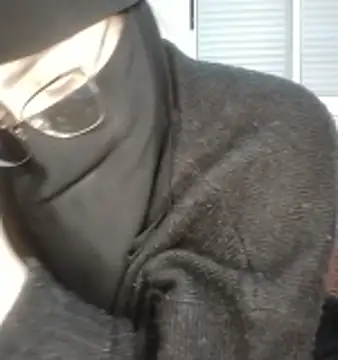 Webcam Model (Sexy__Arab)  is live.Free join now!