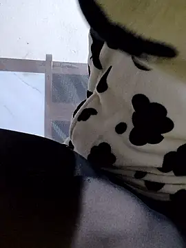 maria2299 - Maria2299's free webcam