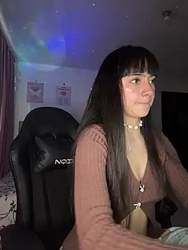 violetta_blackk webcam