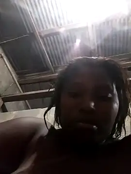 bonita_ (F young) - Mostrar la cuca