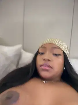 soler_magnet (F young) - Pussy